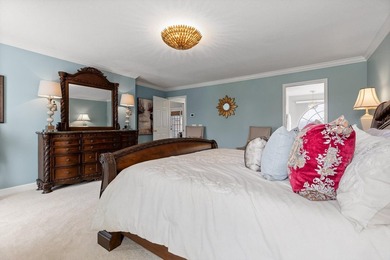 Experience incredible waterfront living at 6422 Ware Branch Cove - photo 27