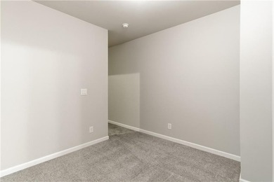 Welcome home to this beautifully designed executive residence in - photo 27
