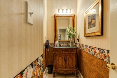 Welcome to lakeside living in Ransom Canyon! This lovingly - photo 27