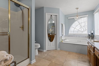 Experience incredible waterfront living at 6422 Ware Branch Cove - photo 28