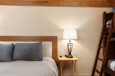 Experience the perfect blend of rustic elegance and contemporary - photo 28