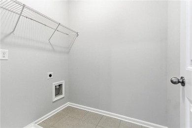 Welcome home to this beautifully designed executive residence in - photo 28