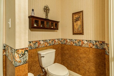 Welcome to lakeside living in Ransom Canyon! This lovingly - photo 28