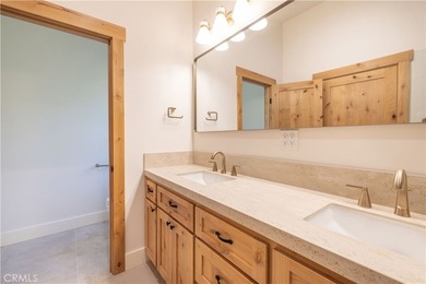 1436 Klamath - photo 28