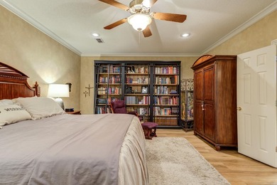 Welcome to lakeside living in Ransom Canyon! This lovingly - photo 29