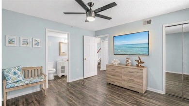 An amazing opportunity to live in an Antigua townhome in a - photo 29
