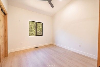 1436 Klamath - photo 29