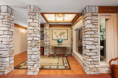 Experience the perfect blend of rustic elegance and contemporary - photo 30