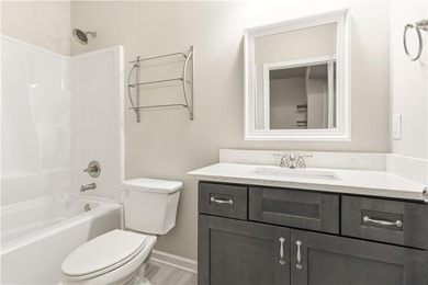 Welcome home to this beautifully designed executive residence in - photo 30