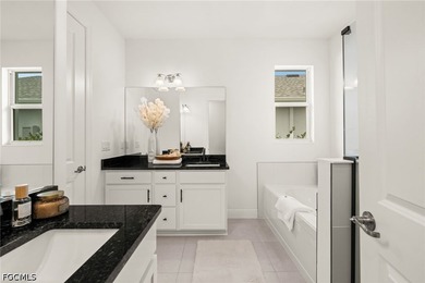 Practically new 2024 Sweetwater model in The Sanctuary at - photo 30