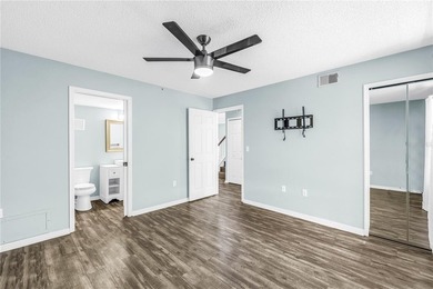 An amazing opportunity to live in an Antigua townhome in a - photo 30