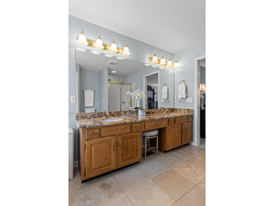 Experience incredible waterfront living at 6422 Ware Branch Cove - photo 31