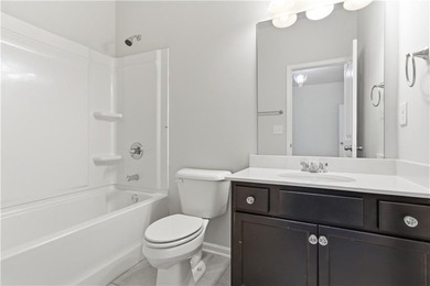 Welcome home to this beautifully designed executive residence in - photo 31