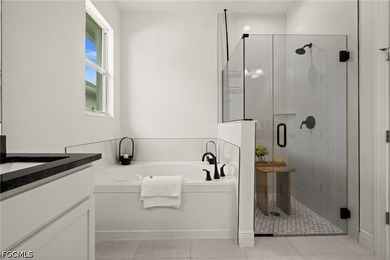 Practically new 2024 Sweetwater model in The Sanctuary at - photo 31