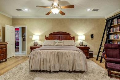 Welcome to lakeside living in Ransom Canyon! This lovingly - photo 31