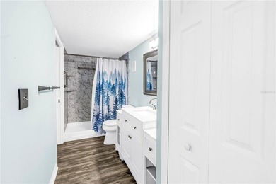 An amazing opportunity to live in an Antigua townhome in a - photo 31
