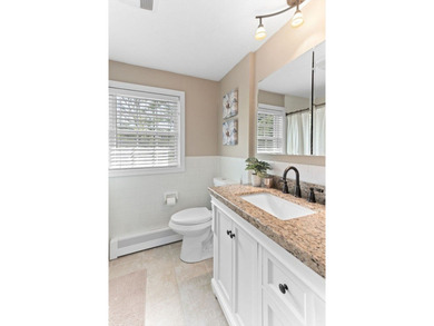 Welcome home to this exceptional, move-in ready gem nestled in a - photo 31