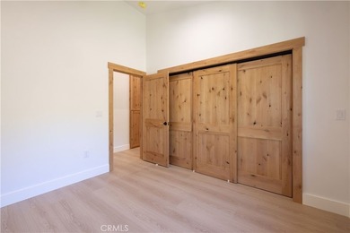 1436 Klamath - photo 31