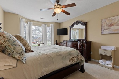 Experience incredible waterfront living at 6422 Ware Branch Cove - photo 32