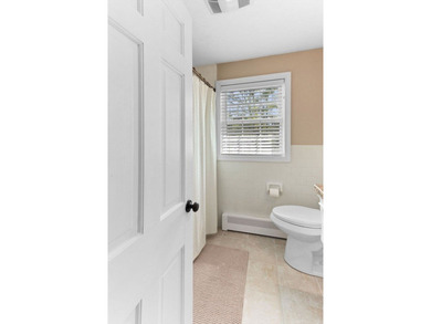 Welcome home to this exceptional, move-in ready gem nestled in a - photo 32