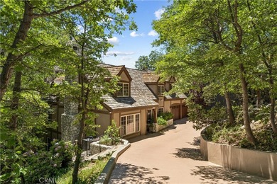 28971 N Shore Rd - photo 2