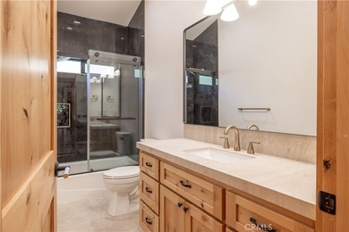 1436 Klamath - photo 32