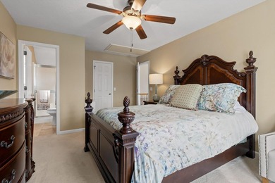 Experience incredible waterfront living at 6422 Ware Branch Cove - photo 33
