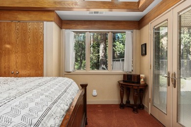 Experience the perfect blend of rustic elegance and contemporary - photo 33