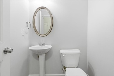 Welcome home to this beautifully designed executive residence in - photo 33
