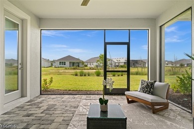 Practically new 2024 Sweetwater model in The Sanctuary at - photo 33