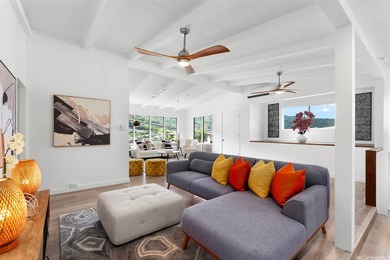 NEW LISTING!! Beautifully renovated home in highly coveted - photo 3