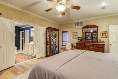 Welcome to lakeside living in Ransom Canyon! This lovingly - photo 33