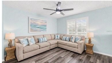 An amazing opportunity to live in an Antigua townhome in a - photo 33