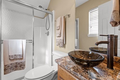 Experience incredible waterfront living at 6422 Ware Branch Cove - photo 34