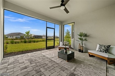 Practically new 2024 Sweetwater model in The Sanctuary at - photo 34