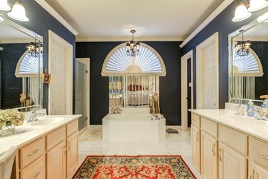 Welcome to lakeside living in Ransom Canyon! This lovingly - photo 34