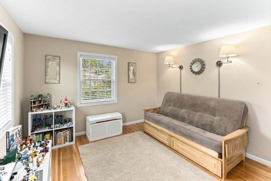 Welcome home to this exceptional, move-in ready gem nestled in a - photo 34