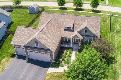 First Time on the Market! Welcome home to this beautiful - photo 4