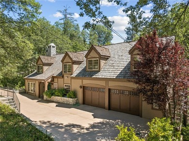 28971 N Shore Rd - photo 4