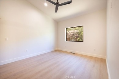 1436 Klamath - photo 34