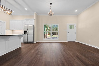 Impeccably crafted with an unwavering commitment to excellence - photo 4