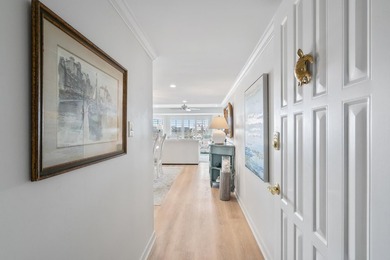 Paradise awaits this is one of the finest condos and a - photo 5