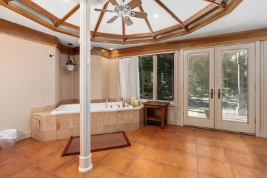 Experience the perfect blend of rustic elegance and contemporary - photo 35