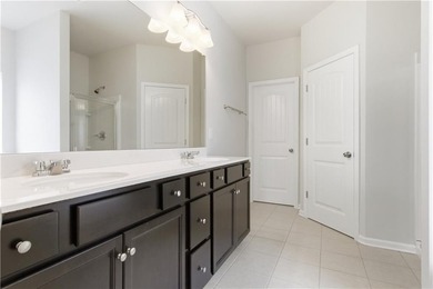 Welcome home to this beautifully designed executive residence in - photo 35