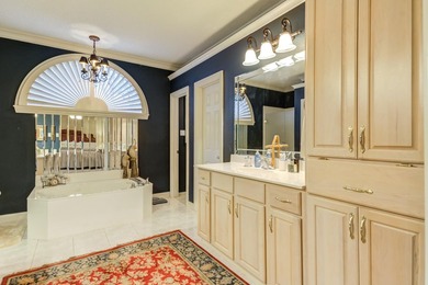 Welcome to lakeside living in Ransom Canyon! This lovingly - photo 35