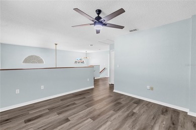 An amazing opportunity to live in an Antigua townhome in a - photo 35