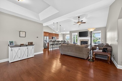 First Time on the Market! Welcome home to this beautiful - photo 5