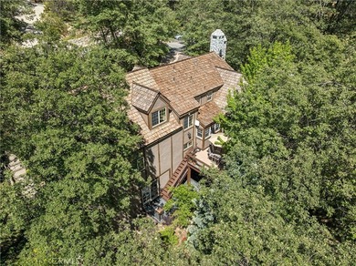 28971 N Shore Rd - photo 5
