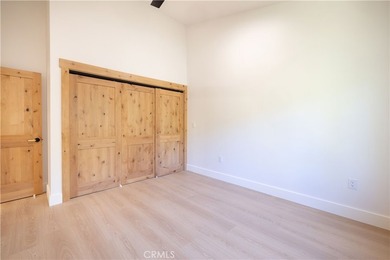 1436 Klamath - photo 35