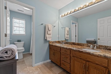 Experience incredible waterfront living at 6422 Ware Branch Cove - photo 36